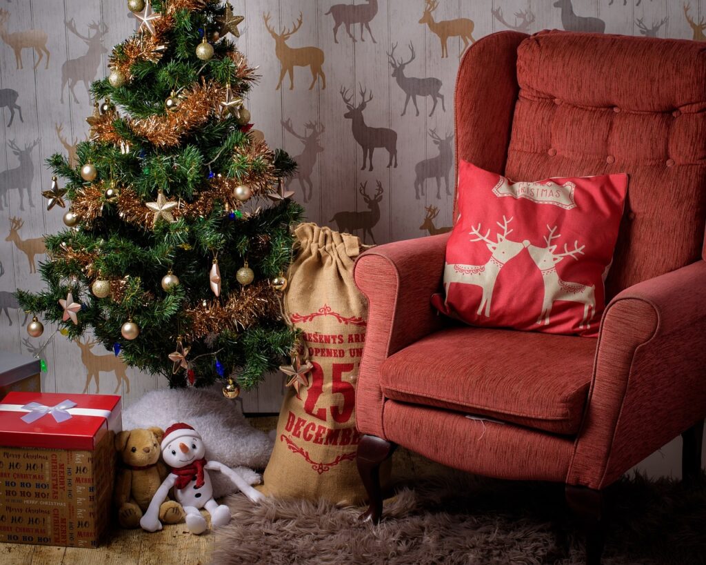 christmas, room, nature-3836693.jpg